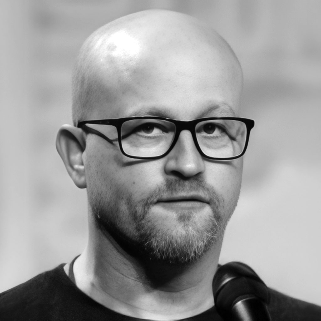 Steven Weintraub