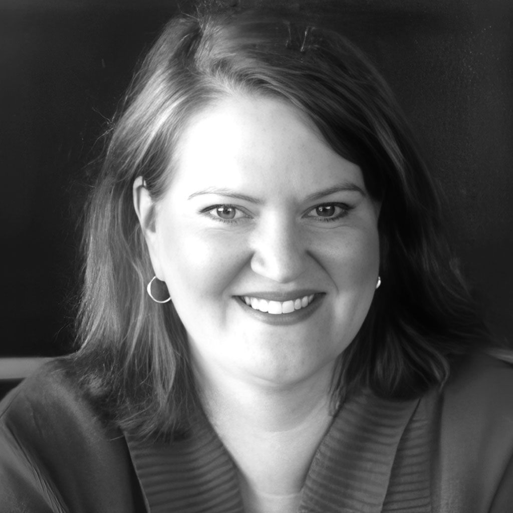 Tanya Taylor