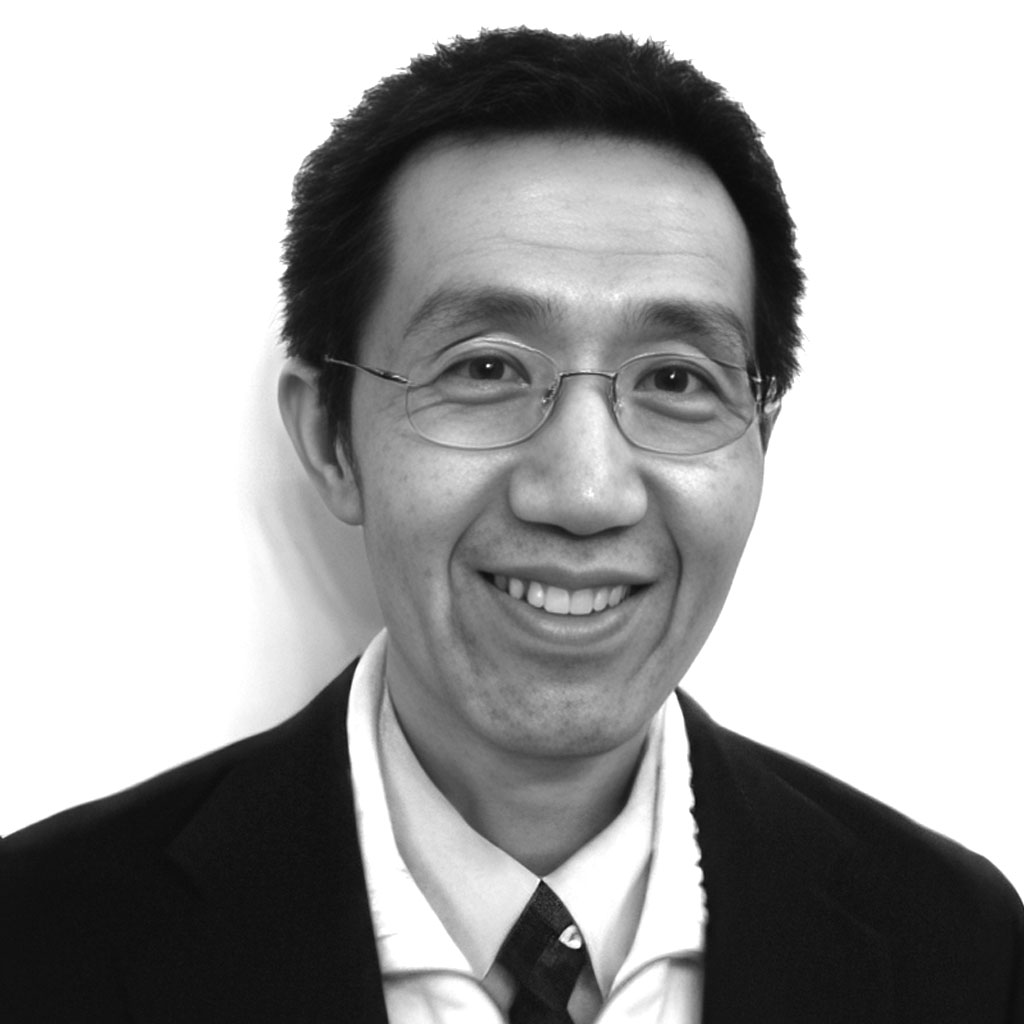 Yar Wei
