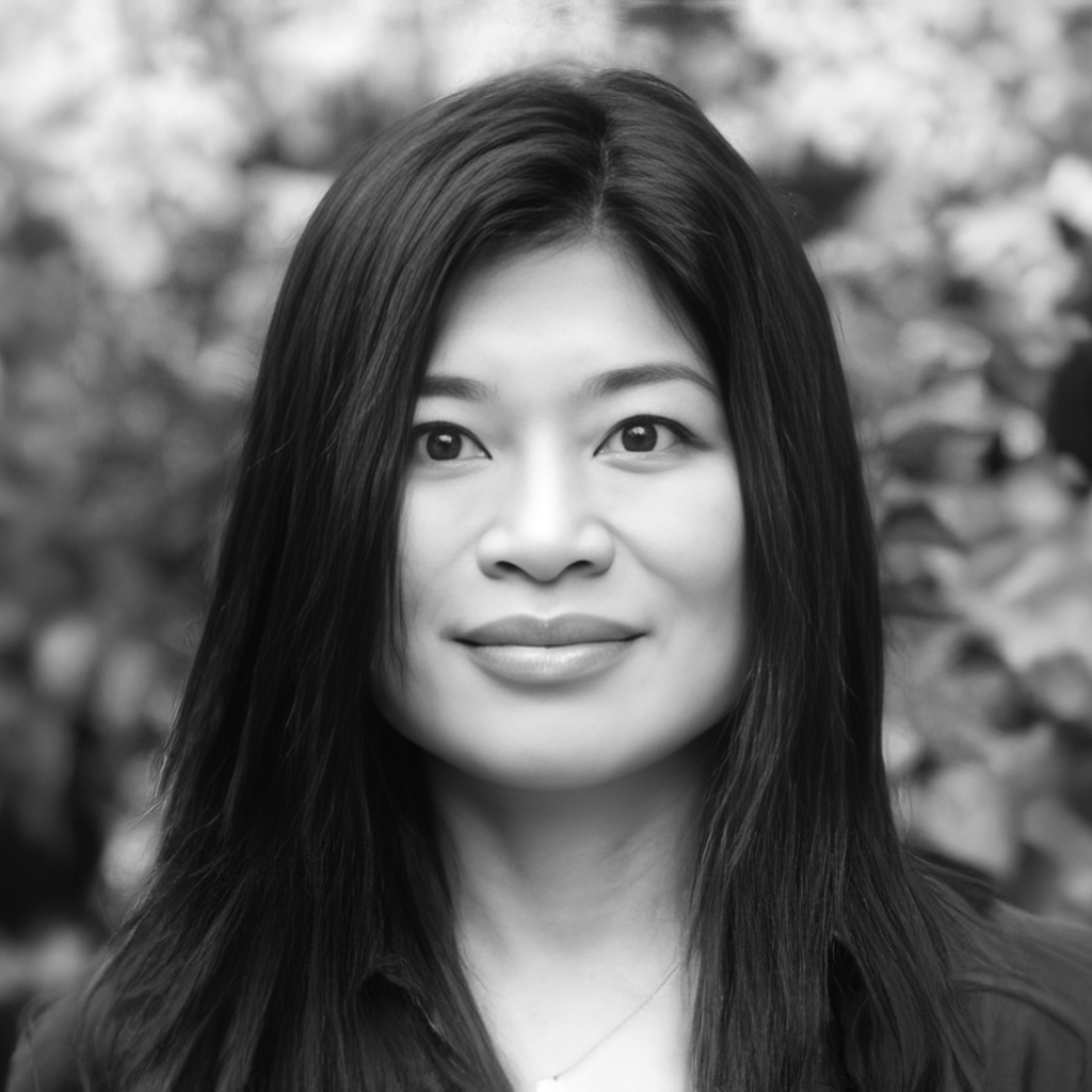 Yuki Saruwatari