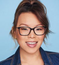 Wendy Lee