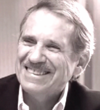 Peter Travers