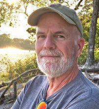 Bill Newcott