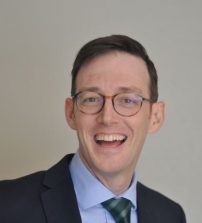 Collin Garbarino