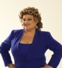 Maria Salas
