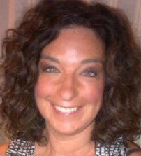 Bonnie Laufer