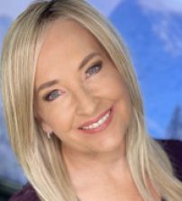 Andrea Jackson