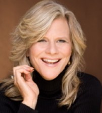 Lisa Johnson Mandell
