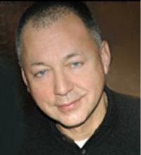 Stephen Schaefer