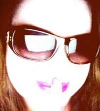 Candy Havens