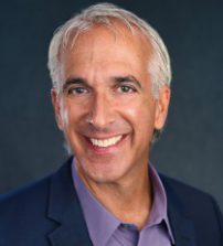 Scott Mantz