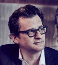 Ben Mankiewicz