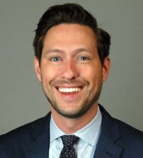 Craig Sanger