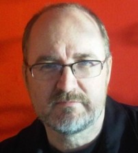 Steve Pond
