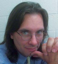 Charles Koplinski
