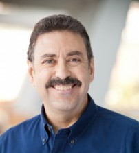 Dino Lalli
