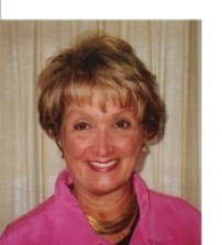 Susan Granger