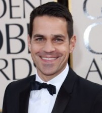 Dave Karger