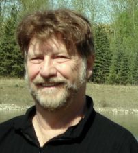 Louis Hobson