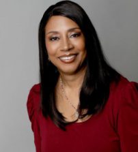 Terri Lee