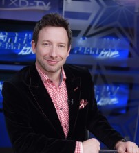 Paul Salfen