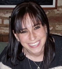 Perri Nemiroff