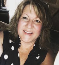 Kathy Kaiser