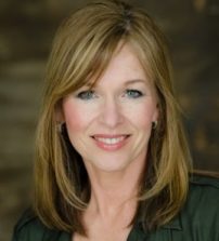 Pam Powell