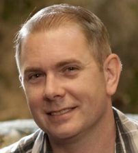 Rob Owen