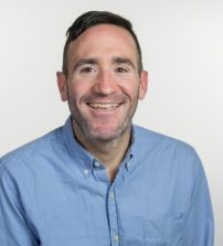 Adam Graham