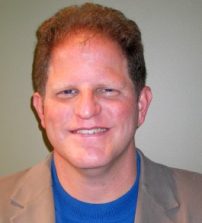 Frank Scheck
