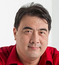 Alan Ng