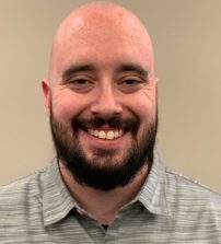 Matt Neglia