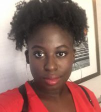 Aramide Tinubu