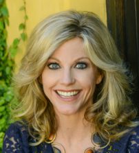 Tara Hitchcock
