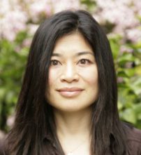 Yuki Saruwatari