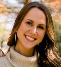 Leah Klett