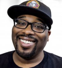 Emmanuel Noisette
