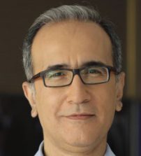 Khalil Hanoun