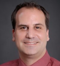Jerry Nunn