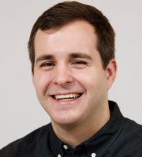 Marshall Shaffer