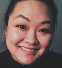 Therese Lacson