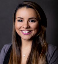 Alexandra Nunez