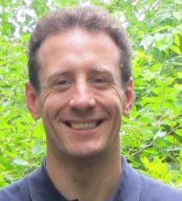 Nick Schager