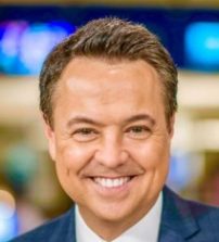 George Pennacchio
