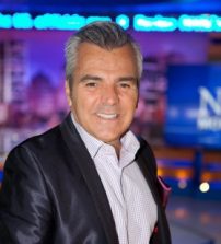 Mose Persico