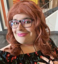 Lisa Laman