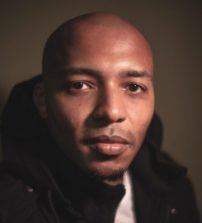 Murjani Rawls