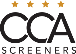 CCA-Screeners-Logo
