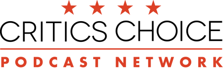 PODCAST_NETWORK